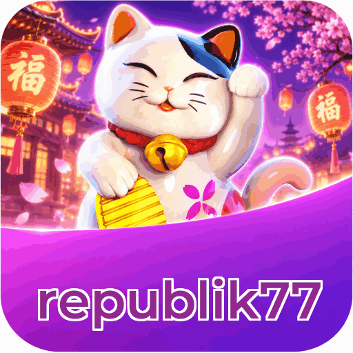 republik77