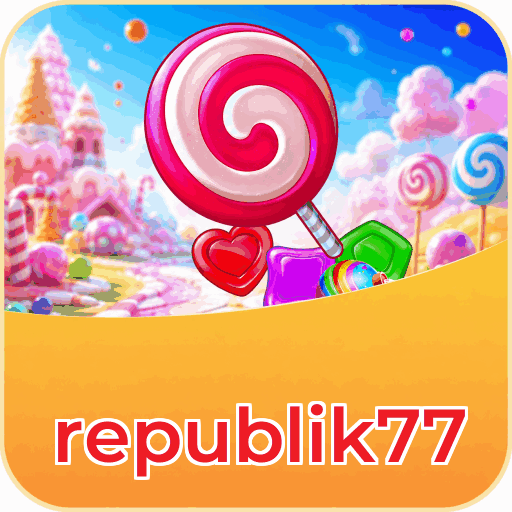 republik77 Indonesia