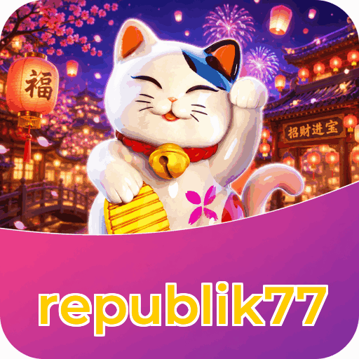 republik77