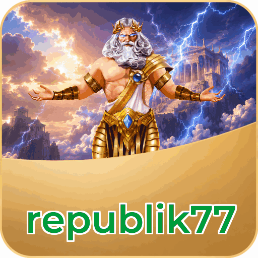 republik77 Indonesia