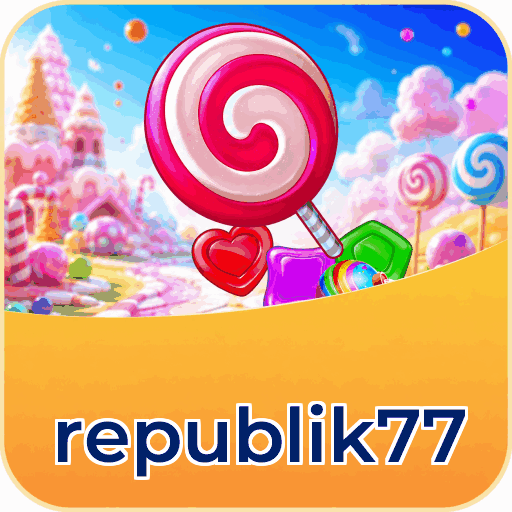 republik77 Indonesia
