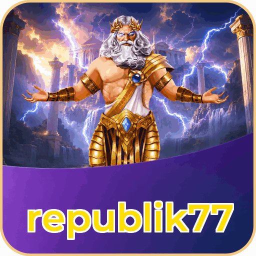 republik77