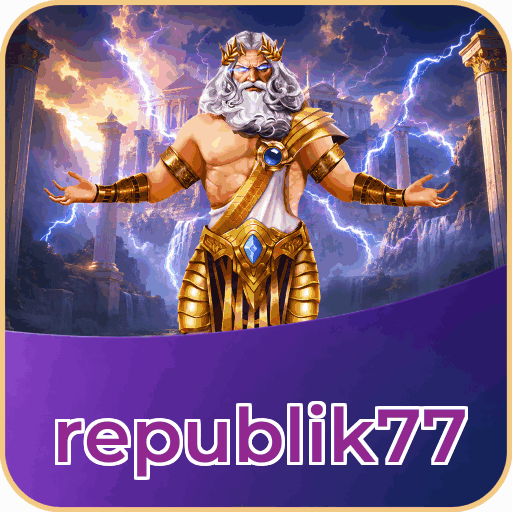 republik77