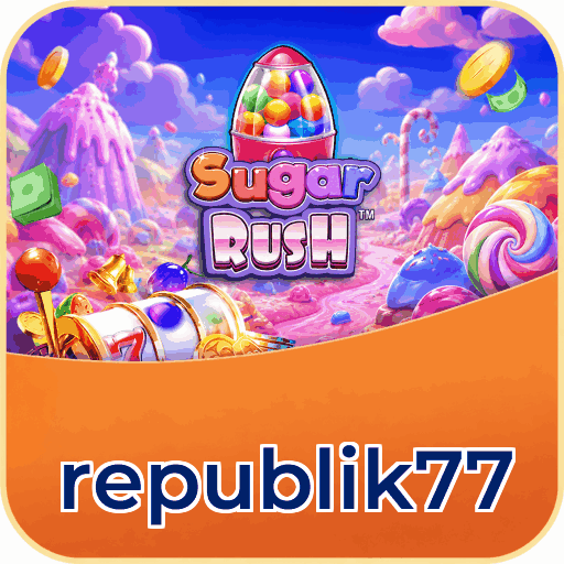 republik77 Indonesia