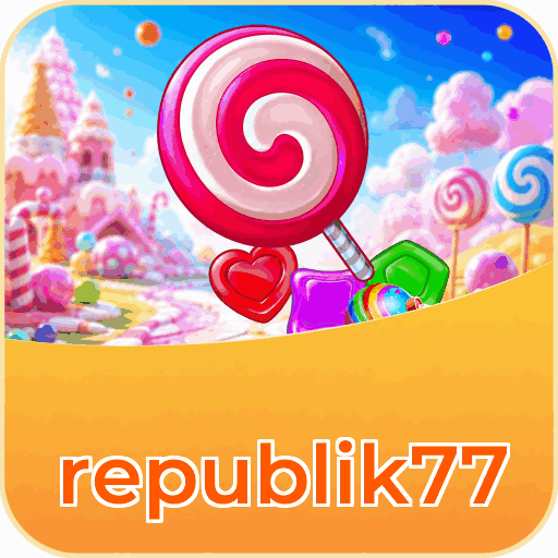 republik77 Indonesia