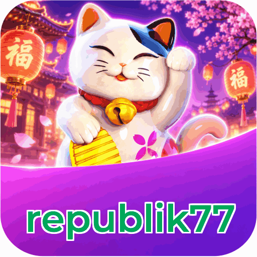 republik77