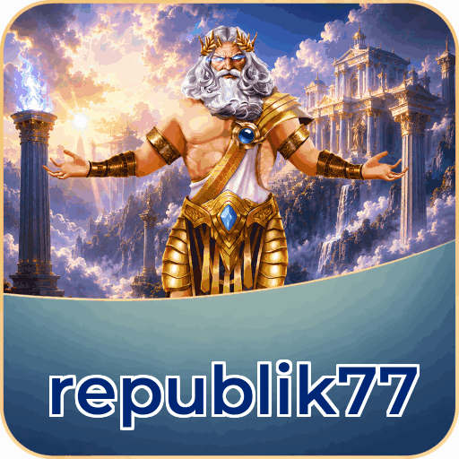 republik77 Indonesia